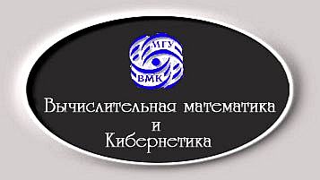 ������ ����