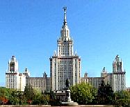 ���� ����� �����